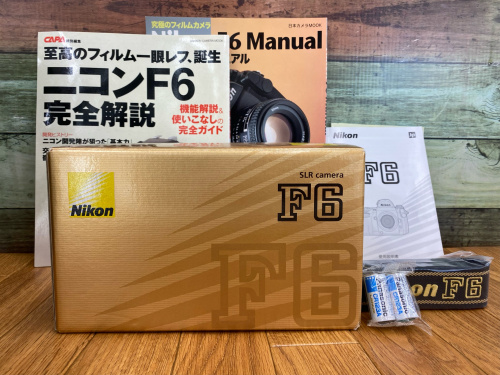 トレファクブログ画像5