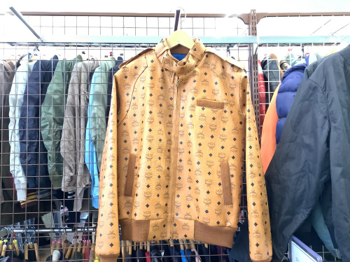 トレファクブログ画像1