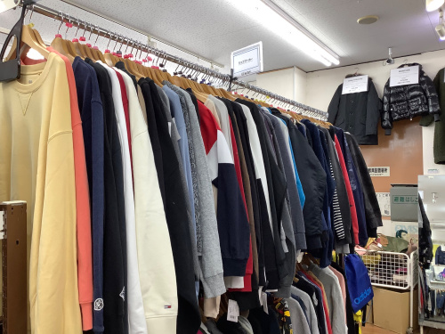 トレファクブログ画像6