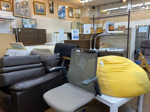 トレファクブログ画像6