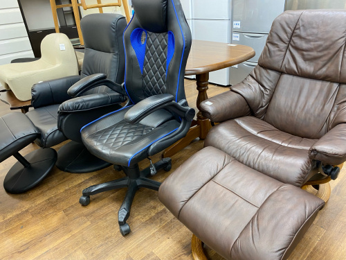 トレファクブログ画像8