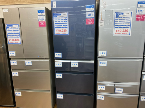 トレファクブログ画像2