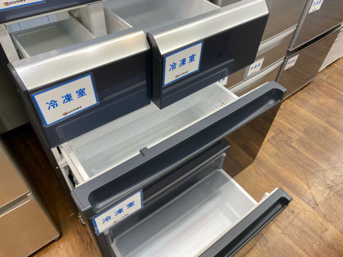 トレファクブログ画像4