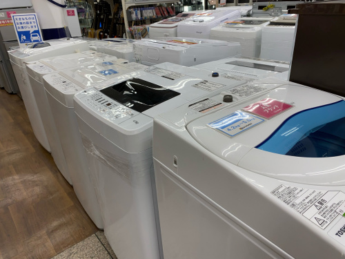 トレファクブログ画像8