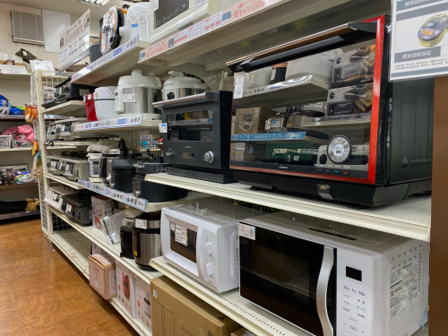 トレファクブログ画像9