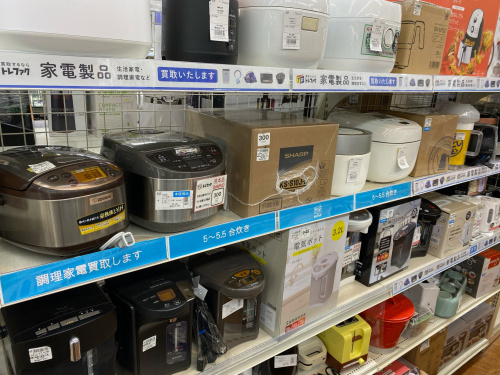 トレファクブログ画像10