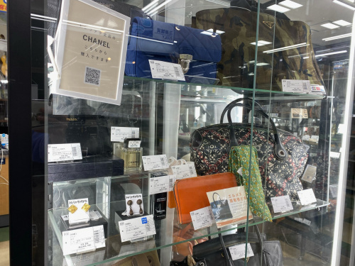 トレファクブログ画像3