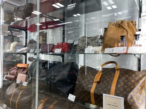 トレファクブログ画像4