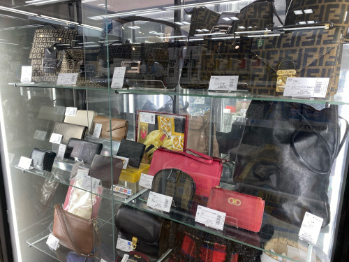 トレファクブログ画像5