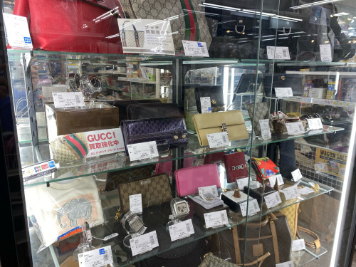 トレファクブログ画像6