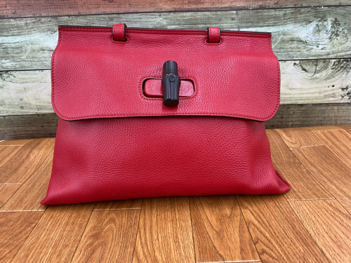 トレファクブログ画像2