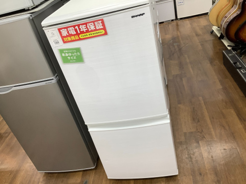 トレファクブログ画像1