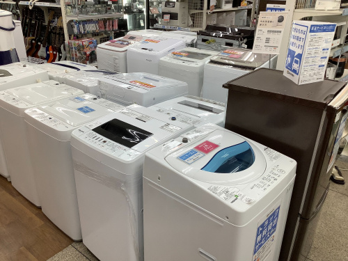 トレファクブログ画像6