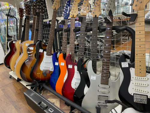 トレファクブログ画像10