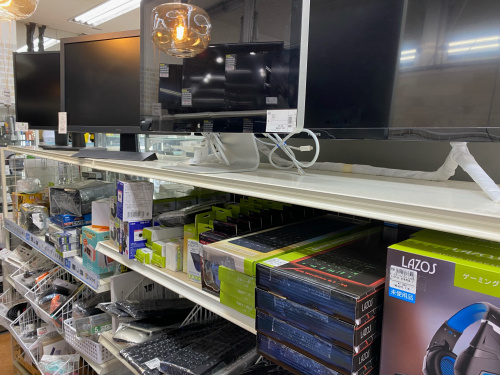 トレファクブログ画像9