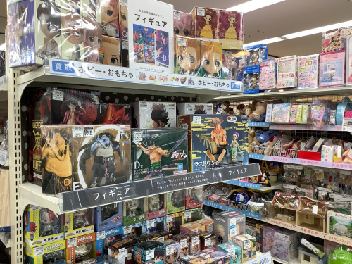 トレファクブログ画像7