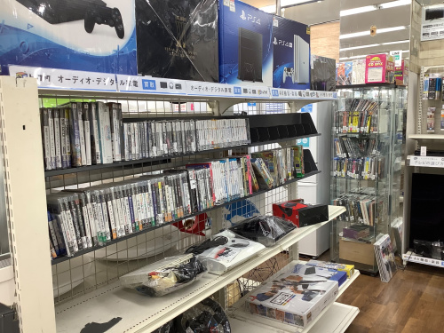 トレファクブログ画像9