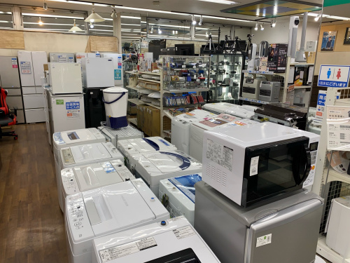 トレファクブログ画像5