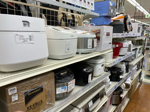 トレファクブログ画像8