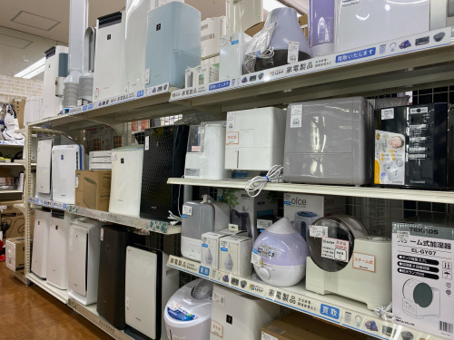 トレファクブログ画像10