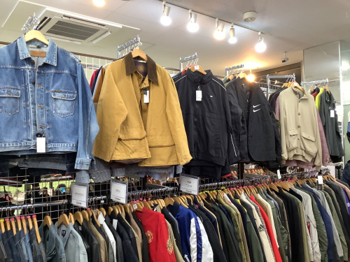 トレファクブログ画像4