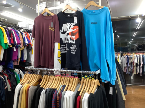 トレファクブログ画像5