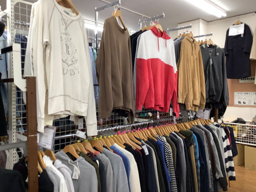 トレファクブログ画像6