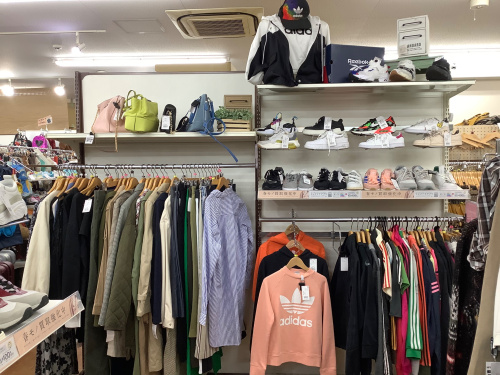 トレファクブログ画像7