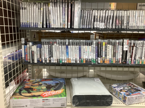 トレファクブログ画像5