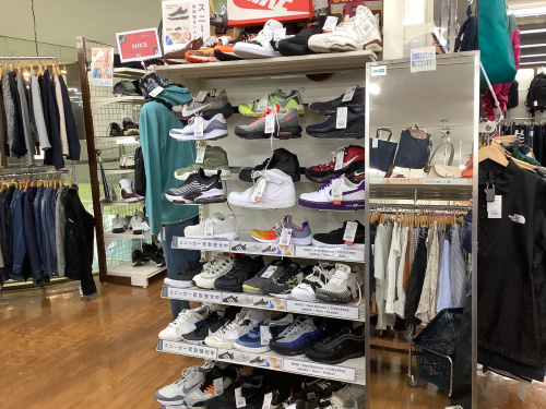 トレファクブログ画像6