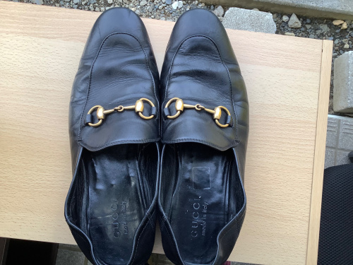 トレファクブログ画像4