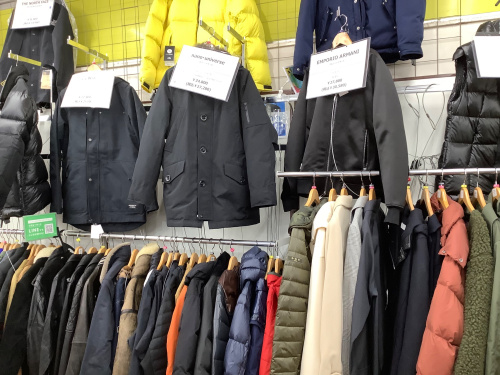 トレファクブログ画像7