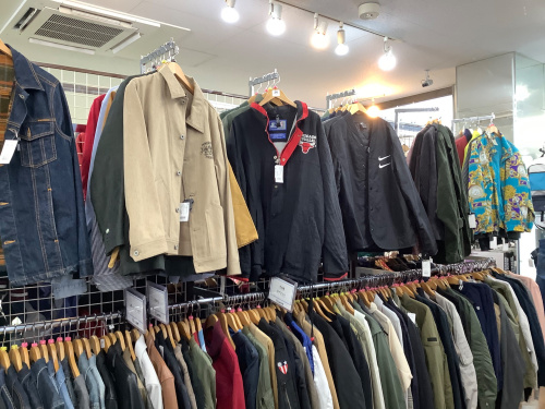 トレファクブログ画像8