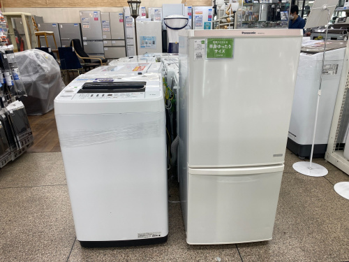 トレファクブログ画像2