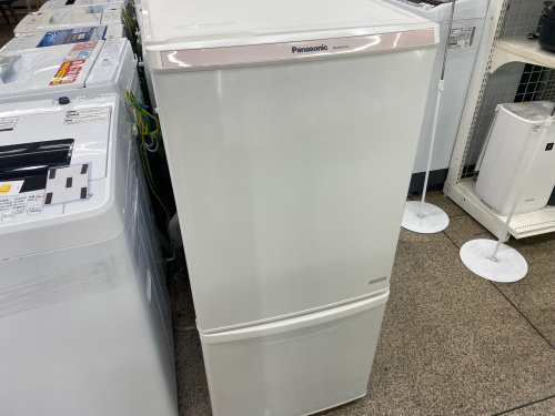 トレファクブログ画像3