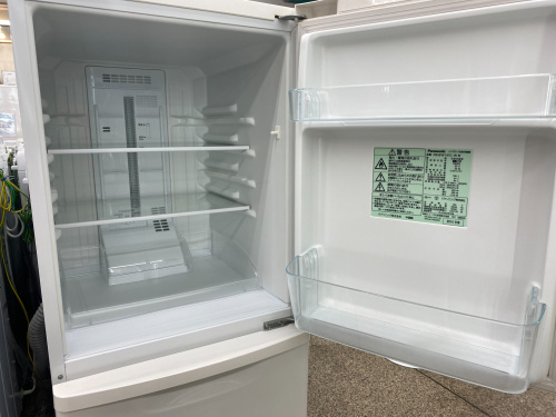 トレファクブログ画像4