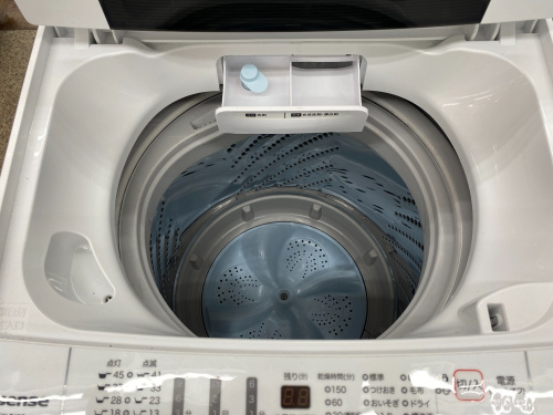 トレファクブログ画像7