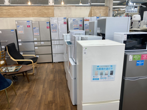 トレファクブログ画像8