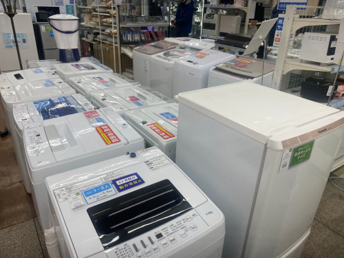 トレファクブログ画像9