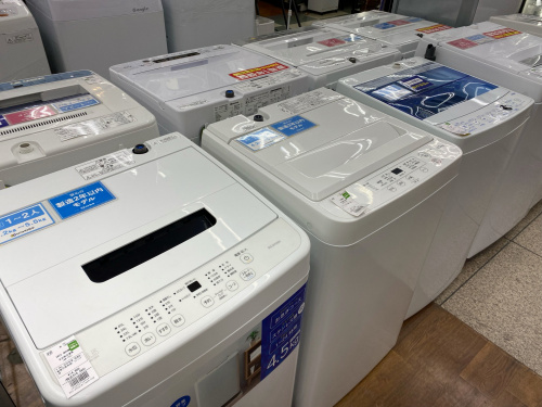 トレファクブログ画像4