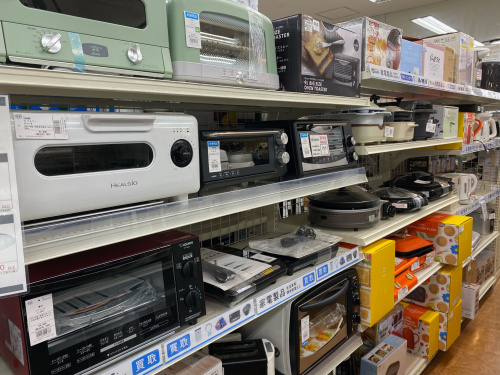 トレファクブログ画像6