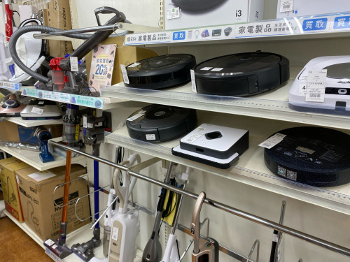 トレファクブログ画像7