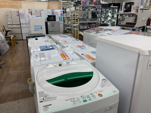 トレファクブログ画像2