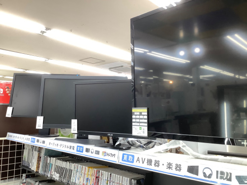トレファクブログ画像4