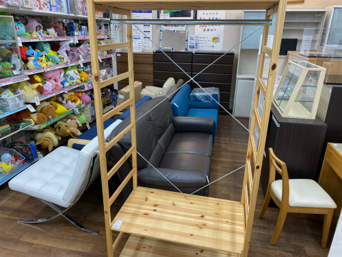 トレファクブログ画像2