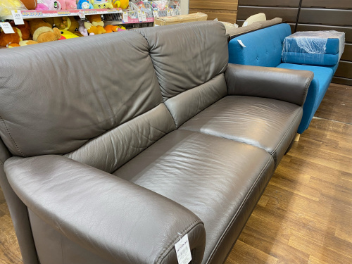 トレファクブログ画像6