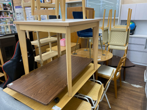 トレファクブログ画像8