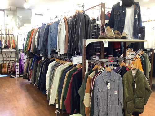 トレファクブログ画像5