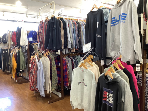 トレファクブログ画像6