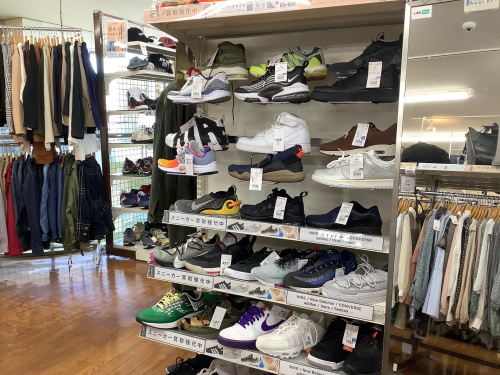 トレファクブログ画像7